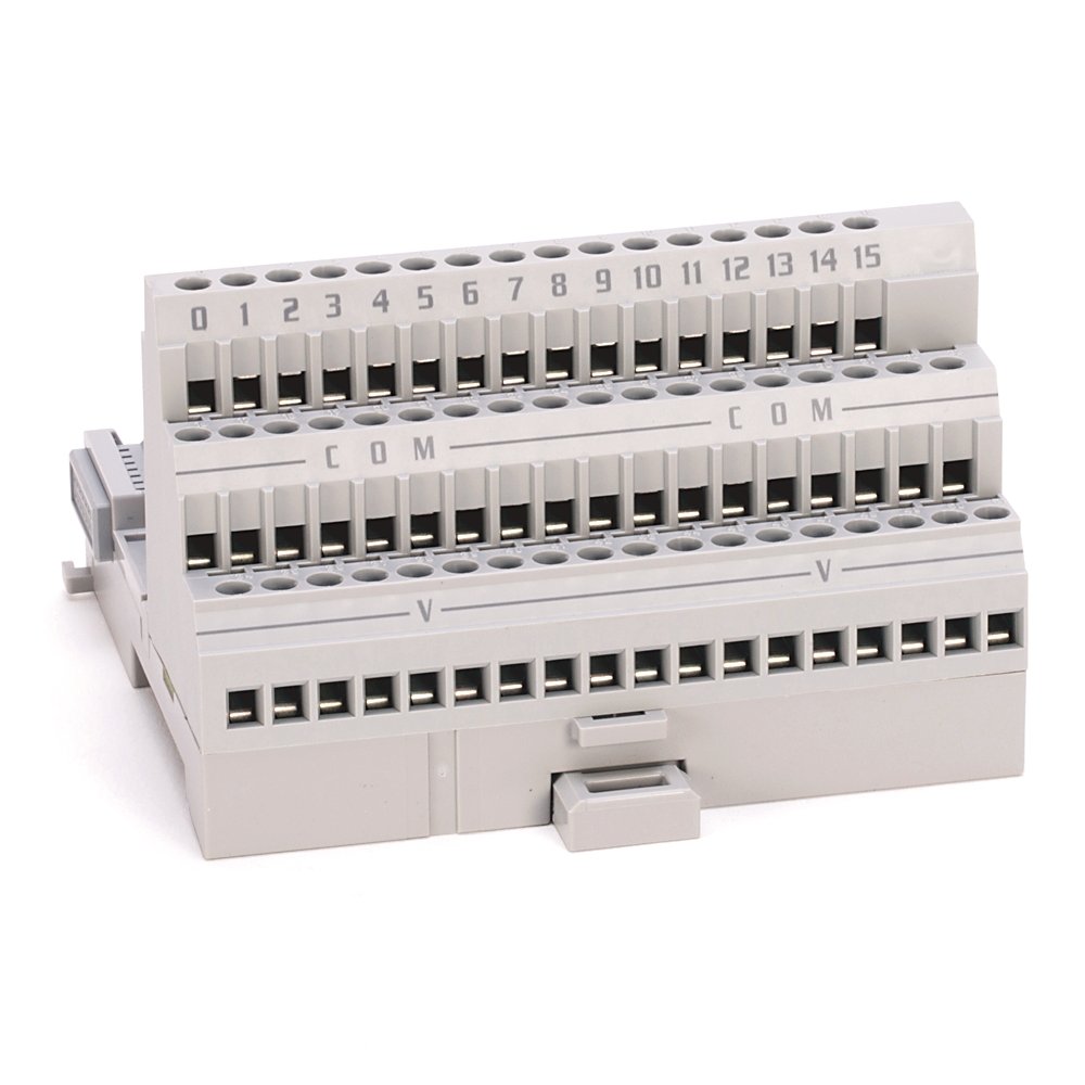 FLEX TERMINAL BASE 1794TB2