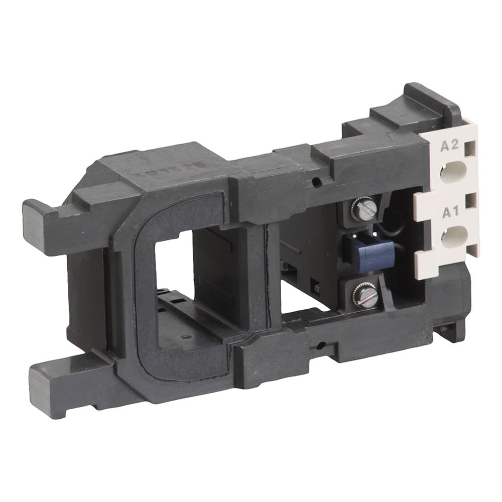 BOBINA PARA LC1FF4 220VCC LX4FF220