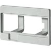 ADAPTADOR DE IHM PARA PAINEL 3UF720 3UF79220AA000