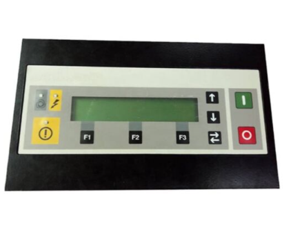 PAINEL CONTROLADOR COMPRESSOR ELEKTRONIKON 1900070124