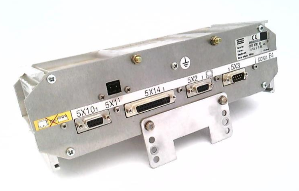 MODULO COMUNICACAO 90VA 24VCA 1900070163