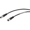 CABO CONEXAO PRE MONT SIMATIC RF300/600 6GT28914FH20