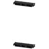 CONECTOR ENTRE CONT. 3RT204 10MM 3RA29422G