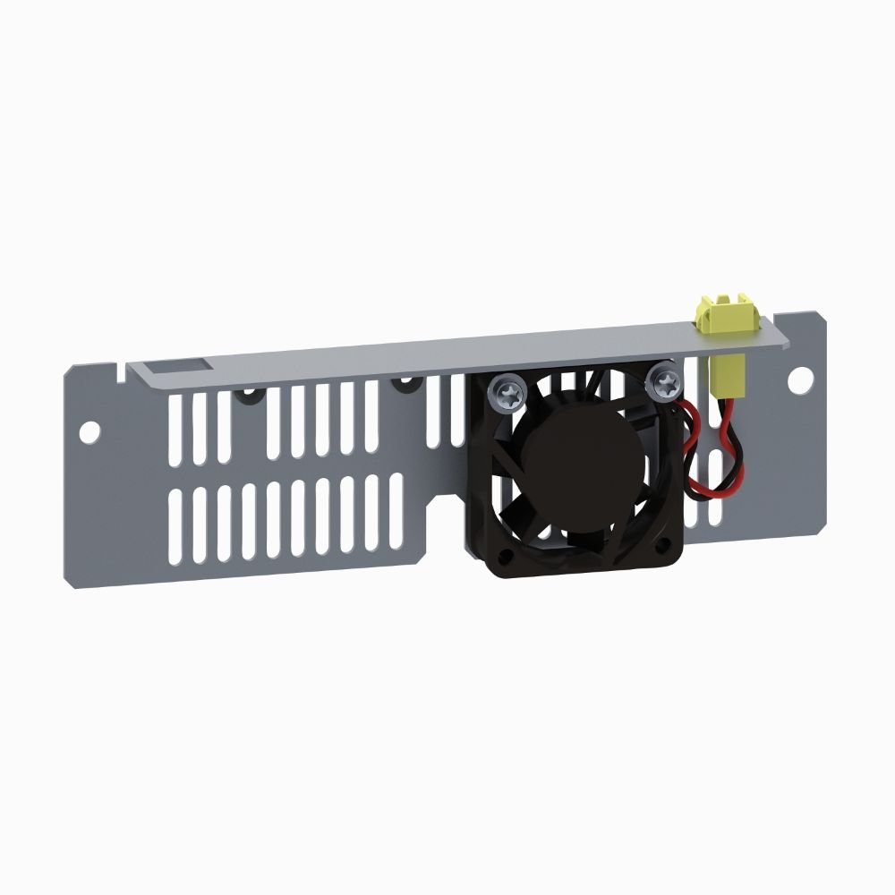 VENTILADOR PARA ALTISTART 48, 22KW A 45 KW VZ3V4811