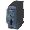 3RA6 DIRETA 0,32-1,25A 24V BORNES C 3RA61201BB33
