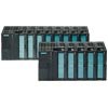 CABO CONEXÃO ENTRE IM360/IM361 1M SIMATIC S7-300 6ES73683BB010AA0
