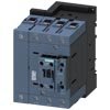 CONTATOR 4P 110A 24VCA 1NA+1NF 50/60HZ 3RT23441AC20