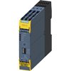 CHAVEADOR DE SEGURANÇA SIRIUS EQUIPAMENTO DE BASE ADVANCED LINHA, ATRASO TEMP 3SK11211CB42