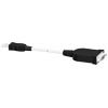 ADAPTADOR USB PARA SERIAL 3UF79460AA000