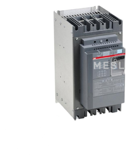 SOFT STARTER 220/240V PSS142245500L 1SFA892010R1002