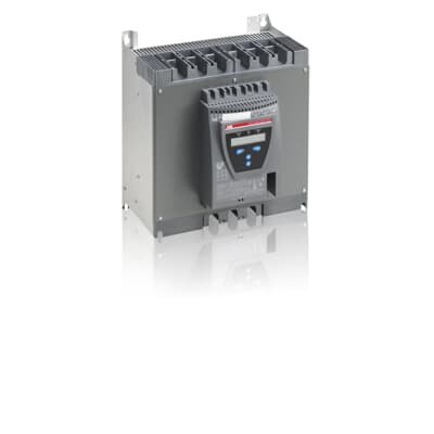 SOFT STARTER TRIFÁSICO  110/240V 50/60HZ 1SFA8940111R7000 PST17560070