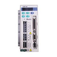 SERVODRIVE 0,4KW 3,3A 200/230V 50/60HZ ASDA0421AB