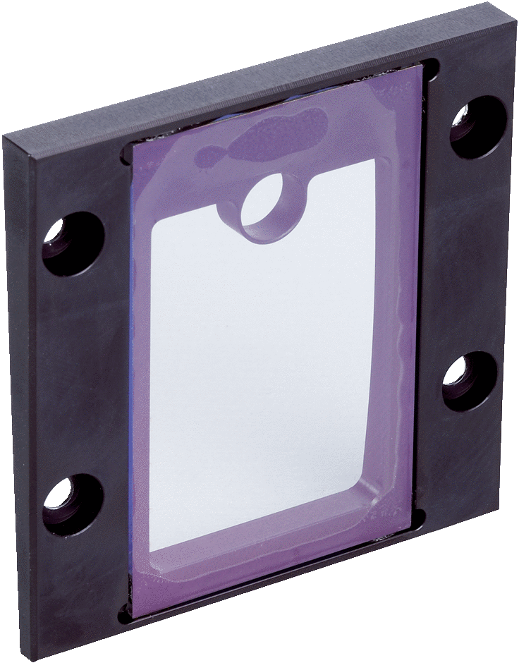 FILTRO PROTECAO TERMICA 2057137