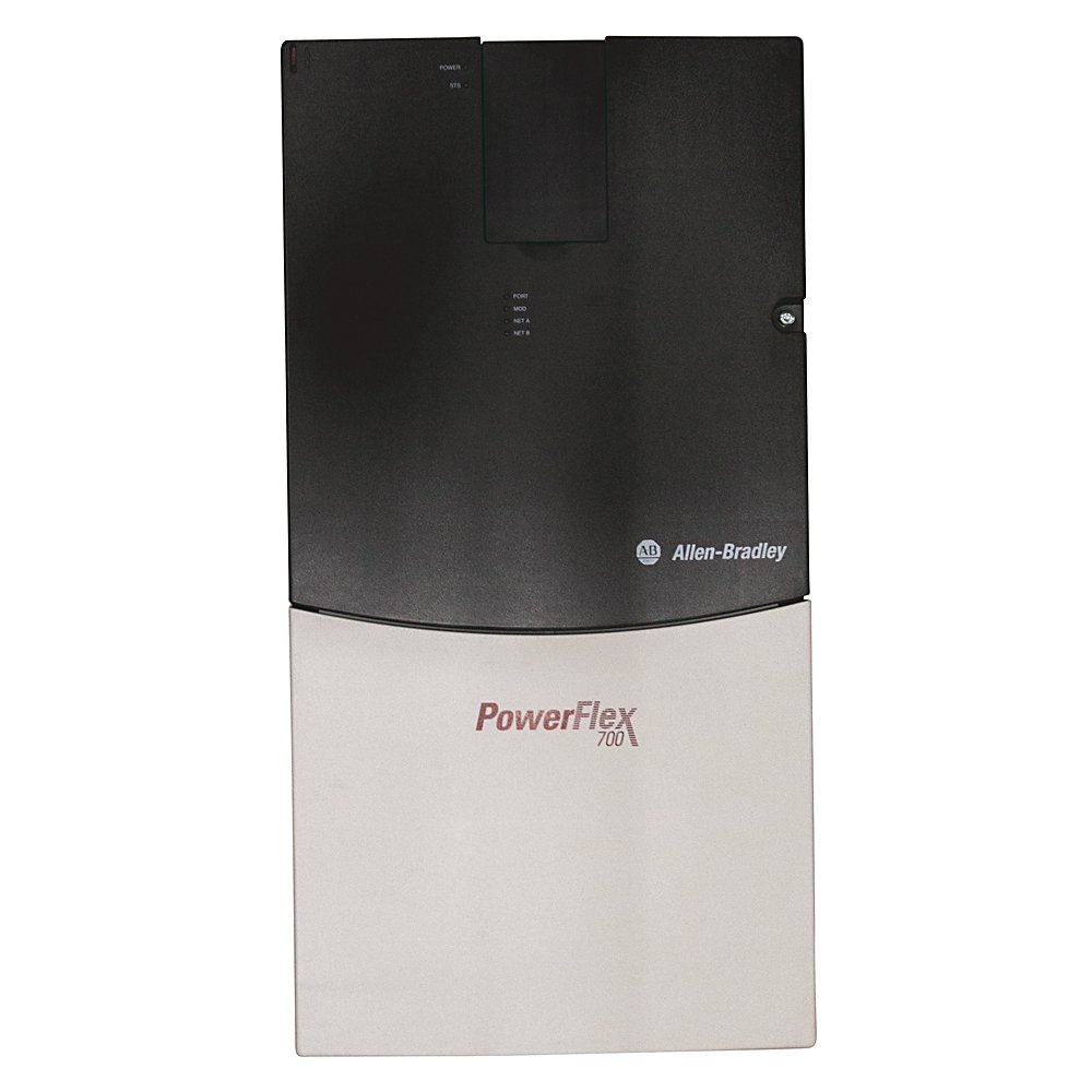 INVERSOR DE FREQUÊNCIA TRIFÁSICO 178KW 477A 380/480V 50/60HZ CFW110477T4OYZ 11307304