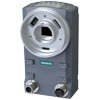 CAMERA LEITURA OPTICA MV540 H 6GF35400GE10