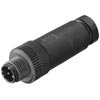 CONECTOR IE POWER M12 6GK19070DB106AA3