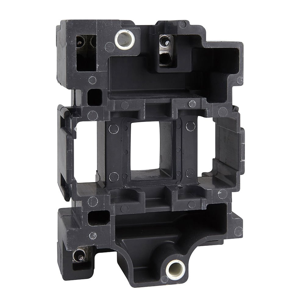 BOBINA PARA LC1D40D95 110V 50/60HZ LX1D6F7
