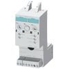 AUTORREGULADOR DA POTÊNCIA FAIXA DE CORRENTE 50A 400-600V/24V CA/CC 3RF29500HA16