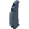 CONTATO AUX LATERAL INNOV 3RV29012B
