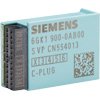 C- PLUG SIMATIC NET PRODUCTS WITH C SLOT 6GK19000AB00