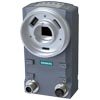 CAMERA LEITURA OPTICA MV540 S 6GF35400CD10