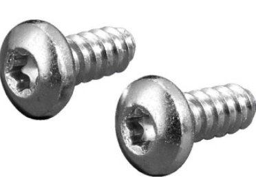 PARAFUSO TORX AC 5,5X13MM 2486600