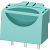 CONECTOR S00 3RV29175CA00