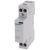 CONTATOR 24V 20A 2NA SENTRON 5TT50002