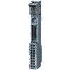 BASEUNIT BU15-P16+A0+2B PARA SIMATIC ET 200SP 6ES71936BP000BA0