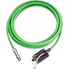 CABO CONEXÃO 15M PARA MOBILE PANEL 2ND GEN 6AV21815AF150AX0