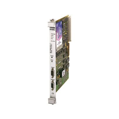 PLACA TERMINACAO 5VCC HE-VME IBSVME6HSCIT 2722852