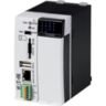 CLP MODULAR XC 24V CC 8DI 6DO ETHERNET RS232 CAN 4MBXCCPU202EC4M8DI6D0XV
