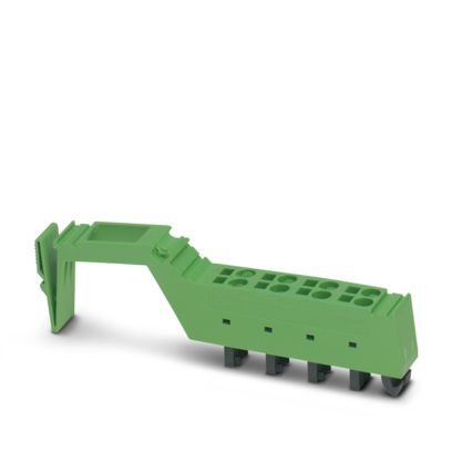CONECTOR TERMINAL DIGITAL 8 CANAIS IBILSCN8 2726337
