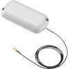 ANT 794-3M ANTENA 6NH98701AA00