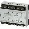 AS-I MÓDULO F90, IP20, DIGITAL, 16E (MULTIPLEXING) 16X1 ENTR., 2 CABOS 3RG90020DE00