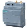COMMUNICATION MODULE LOGO! CMR2020 6GK71427BX000AX0