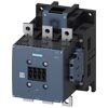 CONTATOR 3RT10 64-6AP36 AC/DC 220-240 V 3RT10646AP36