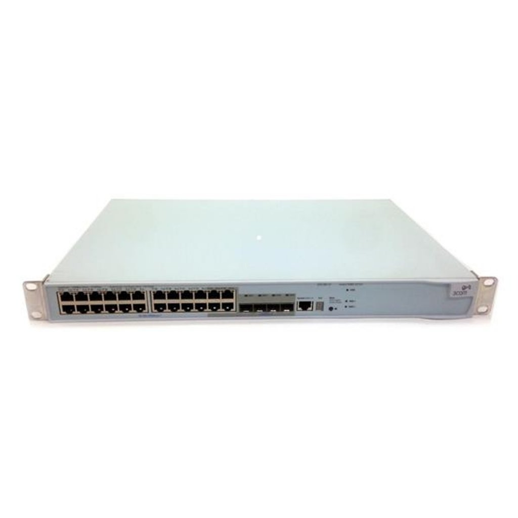 SWITCH 3CR1766191