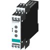 SOFT STARTER TRIFÁSICO 1,1KW 3A 200/400V 50/60HZ 3RW30031CB54
