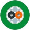 CABO FO PLÁSTICA PROFINET POF TRAILING 6XV18742B