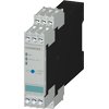 ACOPLADOR FONTE AS-I 24/30VDC 1X4A 3RK19011DE121AA0