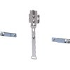 CONJUNTO DE MONTAGEM P/ RF650R, RF68XR 6GT28900AB00