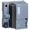 CLP SIPLUS ET 200SP CPU 1512SP-1 PN RAIL 6AG25121DK014AB0