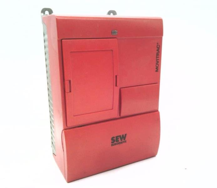 INVERSOR DE FREQUÊNCIA TRIFÁSICO 2A 400V 50/60HZ IP20 3108A403400