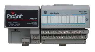 ADAPTADOR COMUNICACAO MODBUS PLUS 3170MBS
