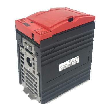 INVERSOR DE FREQUÊNCIA TRIFÁSICO 3,5A 380/500V 50/60HZ MOVITRAC 31C014503400