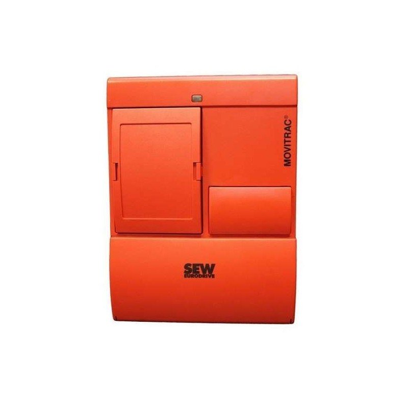 INVERSOR DE FREQUÊNCIA TRIFÁSICO 2,2KW 380/500V 50/60HZ IP20