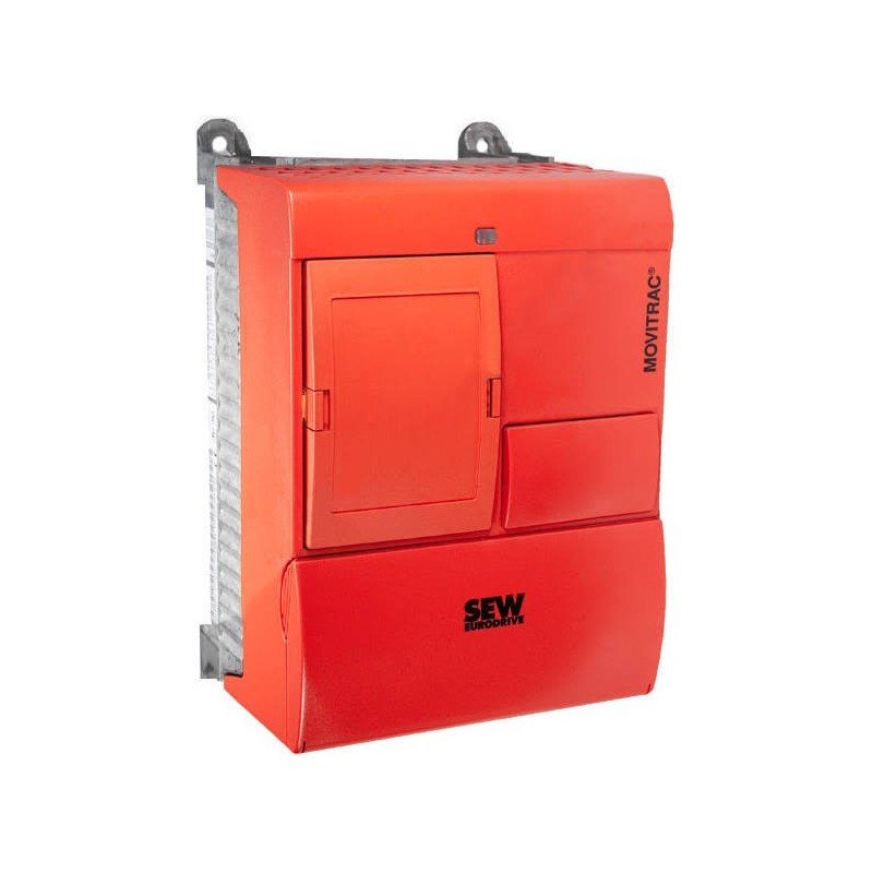 INVERSOR DE FREQUÊNCIA TRIFÁSICO 3KW 380/500V 50/60HZ