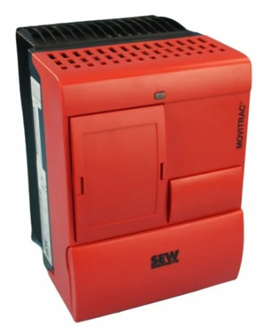 INVERSOR DE FREQUÊNCIA TRIFÁSICO 22KW 47A 380/500V 50/60HZ MOVITRAC 31C220503400