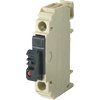 CONECT 8WA FUSÍVEL LED 110V 8WA10111SF32